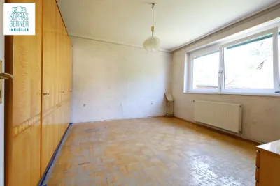 5-Zimmer-Haus kaufen in Sankt Pölten Land – 98 m², € 265.000 – Bild 11 von 24