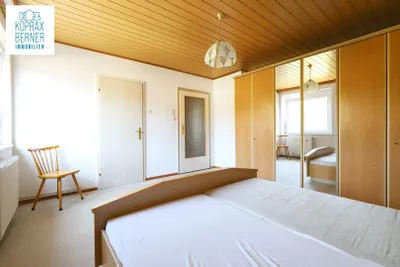 5-Zimmer-Haus kaufen in Sankt Pölten Land – 98 m², € 265.000 – Bild 18 von 24