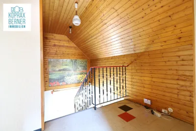 5-Zimmer-Haus kaufen in Sankt Pölten Land – 98 m², € 265.000 – Bild 19 von 24