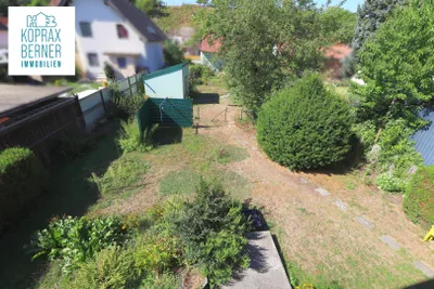 5-Zimmer-Haus kaufen in Sankt Pölten Land – 98 m², € 265.000 – Bild 5 von 24