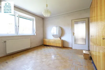 5-Zimmer-Haus kaufen in Sankt Pölten Land – 98 m², € 265.000 – Bild 12 von 24