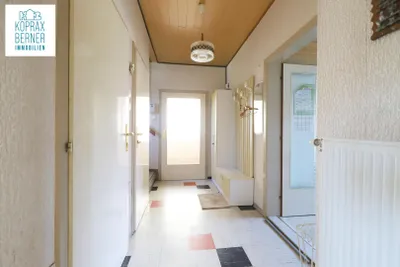 5-Zimmer-Haus kaufen in Sankt Pölten Land – 98 m², € 265.000 – Bild 15 von 24