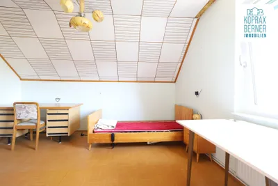 5-Zimmer-Haus kaufen in Sankt Pölten Land – 98 m², € 265.000 – Bild 24 von 24