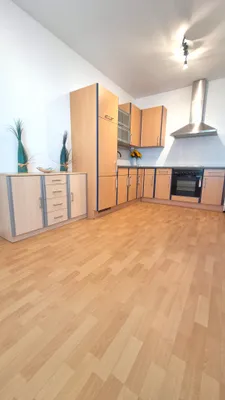5-Zimmer-Gewerbeimmobilie kaufen in Güssing – 166 m², € 197.000 – Bild 26 von 28