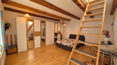5-Zimmer-Gewerbeimmobilie kaufen in Güssing – 166 m², € 197.000 – Bild 20 von 28