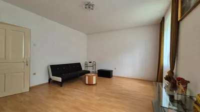 5-Zimmer-Gewerbeimmobilie kaufen in Güssing – 166 m², € 197.000 – Bild 11 von 28