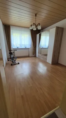 5-Zimmer-Gewerbeimmobilie kaufen in Güssing – 166 m², € 197.000 – Bild 10 von 28