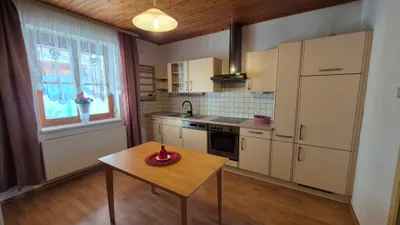 5-Zimmer-Gewerbeimmobilie kaufen in Güssing – 166 m², € 197.000 – Bild 16 von 28
