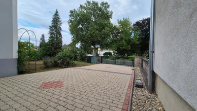 5-Zimmer-Gewerbeimmobilie kaufen in Güssing – 166 m², € 197.000 – Bild 3 von 28