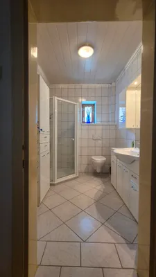 5-Zimmer-Gewerbeimmobilie kaufen in Güssing – 166 m², € 197.000 – Bild 13 von 28