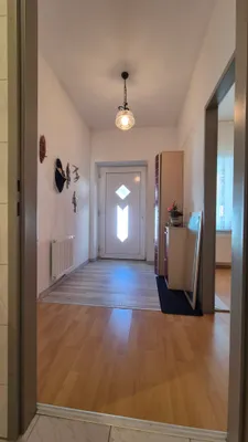 5-Zimmer-Gewerbeimmobilie kaufen in Güssing – 166 m², € 197.000 – Bild 22 von 28
