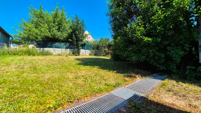 5-Zimmer-Gewerbeimmobilie kaufen in Güssing – 166 m², € 197.000 – Bild 6 von 28