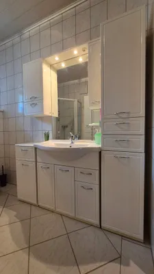 5-Zimmer-Gewerbeimmobilie kaufen in Güssing – 166 m², € 197.000 – Bild 14 von 28