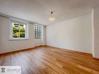 2-Zimmer-Wohnung kaufen in Baden – 50,26 m², € 172.000 – Bild 3 von 12