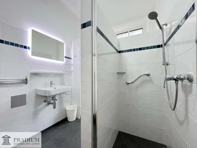 2-Zimmer-Wohnung kaufen in Baden – 50,26 m², € 172.000 – Bild 7 von 12
