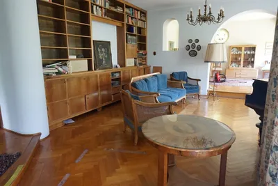 Haus kaufen in Ried im Innkreis – 186 m² – Bild 4 von 8