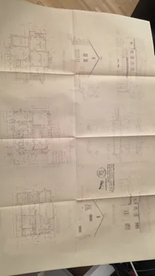 Haus kaufen in Ried im Innkreis – 186 m² – Bild 8 von 8