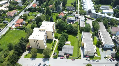 Grundstück kaufen in Graz – 1 540 m², € 700.000 – Bild 6 von 6