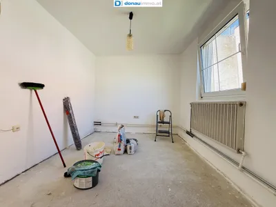 Haus kaufen in Horn – 713 m², € 67.000 – Bild 6 von 7