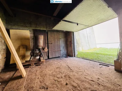Haus kaufen in Horn – 713 m², € 67.000 – Bild 7 von 7