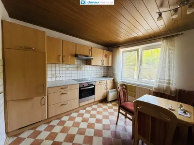 Haus kaufen in Horn – 713 m², € 67.000 – Bild 5 von 7