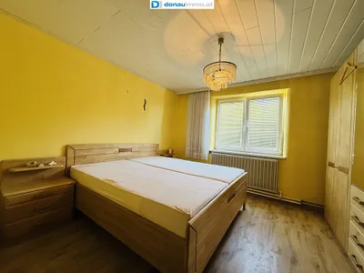 Haus kaufen in Horn – 713 m², € 67.000 – Bild 2 von 7