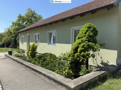 Haus kaufen in Horn – 713 m², € 67.000 – Bild 1 von 7