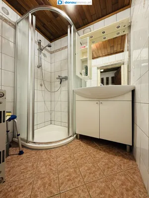 Haus kaufen in Horn – 713 m², € 67.000 – Bild 4 von 7