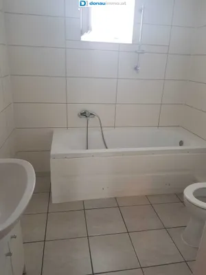 3-Zimmer-Wohnung kaufen in Oberwart – 69,62 m², € 164.000 – Bild 11 von 16
