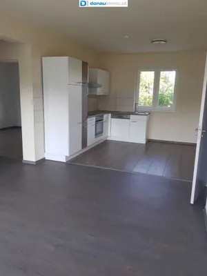 3-Zimmer-Wohnung kaufen in Oberwart – 69,62 m², € 164.000 – Bild 4 von 16