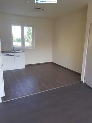 3-Zimmer-Wohnung kaufen in Oberwart – 69,62 m², € 164.000 – Bild 5 von 16
