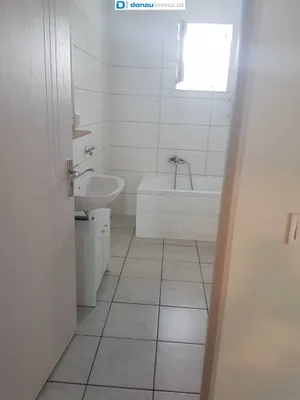 3-Zimmer-Wohnung kaufen in Oberwart – 69,62 m², € 164.000 – Bild 12 von 16