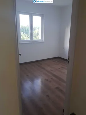 3-Zimmer-Wohnung kaufen in Oberwart – 69,62 m², € 164.000 – Bild 9 von 16