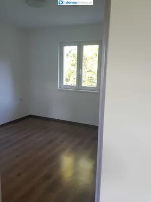 3-Zimmer-Wohnung kaufen in Oberwart – 69,62 m², € 164.000 – Bild 7 von 16