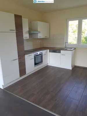 3-Zimmer-Wohnung kaufen in Oberwart – 69,62 m², € 164.000 – Bild 2 von 16