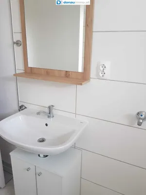 3-Zimmer-Wohnung kaufen in Oberwart – 69,62 m², € 164.000 – Bild 13 von 16