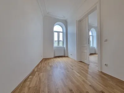 2-Zimmer-Wohnung mieten in Wien – 49 m², € 844 – Bild 2 von 11