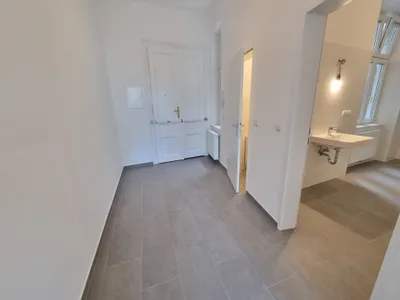 2-Zimmer-Wohnung mieten in Wien – 49 m², € 844 – Bild 8 von 11