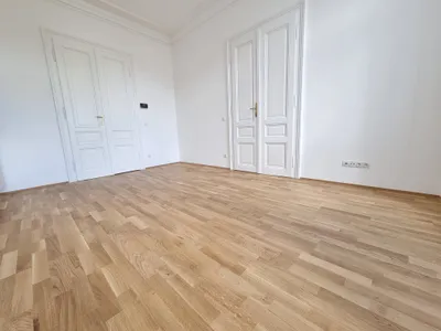 2-Zimmer-Wohnung mieten in Wien – 49 m², € 844 – Bild 5 von 11