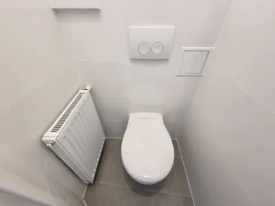 2-Zimmer-Wohnung mieten in Wien – 49 m², € 844 – Bild 11 von 11