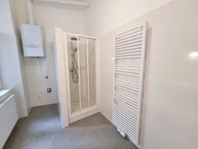 2-Zimmer-Wohnung mieten in Wien – 49 m², € 844 – Bild 9 von 11