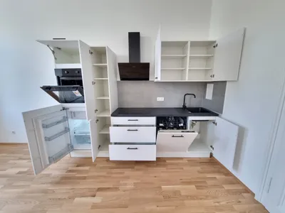 2-Zimmer-Wohnung mieten in Wien – 49 m², € 844 – Bild 7 von 11