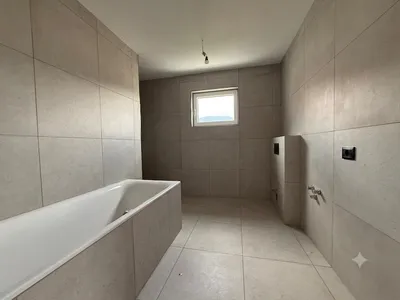 3-Zimmer-Wohnung kaufen in Innsbruck-Land – 83,08 m², € 720.000 – Bild 7 von 9