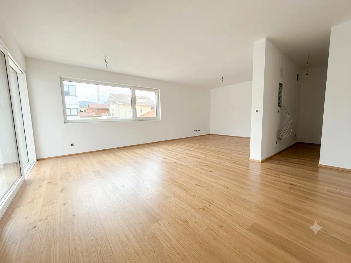 Wohnung – Telfs, Sankt Veit - Ansicht 3