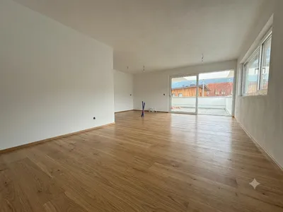 3-Zimmer-Wohnung kaufen in Innsbruck-Land – 83,08 m², € 720.000 – Bild 2 von 9