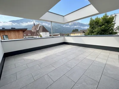 3-Zimmer-Wohnung kaufen in Innsbruck-Land – 83,08 m², € 720.000 – Bild 8 von 9