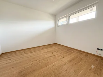 3-Zimmer-Wohnung kaufen in Innsbruck-Land – 83,08 m², € 720.000 – Bild 5 von 9