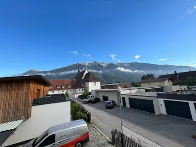 3-Zimmer-Wohnung kaufen in Innsbruck-Land – 83,08 m², € 720.000 – Bild 9 von 9