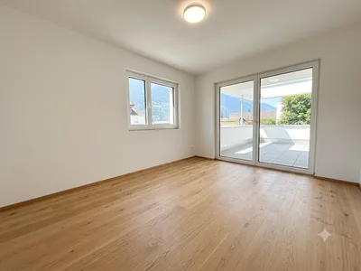3-Zimmer-Wohnung kaufen in Innsbruck-Land – 83,08 m², € 720.000 – Bild 4 von 9