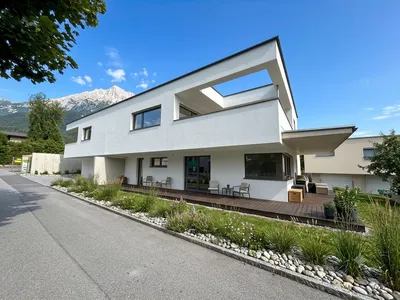 3-Zimmer-Wohnung kaufen in Innsbruck-Land – 83,08 m², € 720.000 – Bild 1 von 9